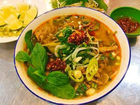 Hình ảnh thập Cẩm không giò