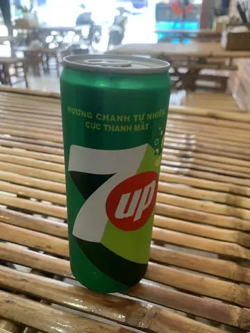 Hình ảnh 7 up