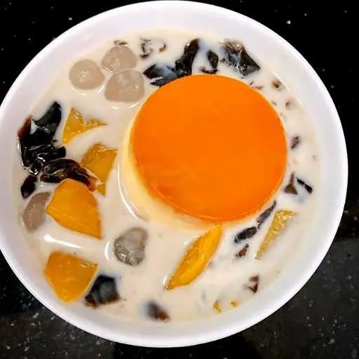 Hình ảnh Set 26