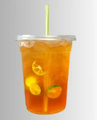 Hình ảnh Tắc xí muội