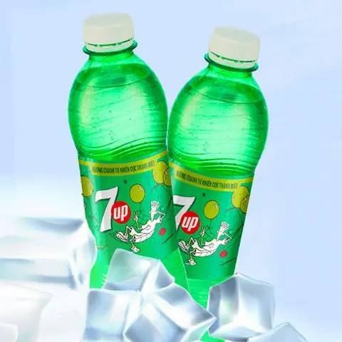 Hình ảnh 7 Up Lên Là Lên