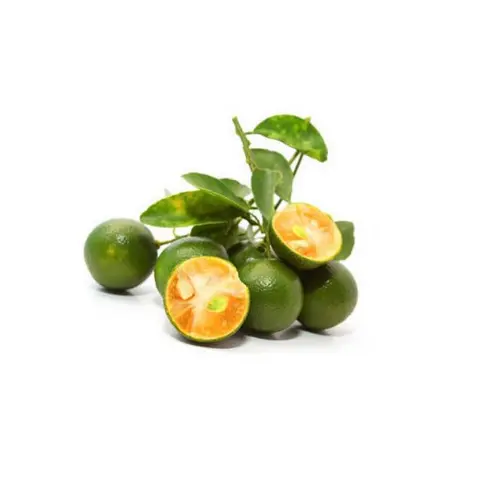 Hình ảnh Tắc thêm
