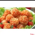 Hình ảnh Hải Sản Sốt Mayonnaise - 3 Cái