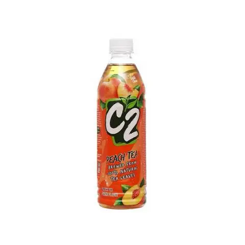 Hình ảnh C2 Đào ( Kèm Tẩy Đá )