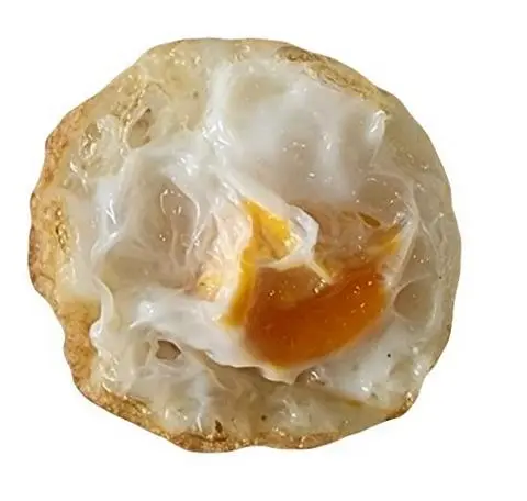 Hình ảnh Trứng ốp la