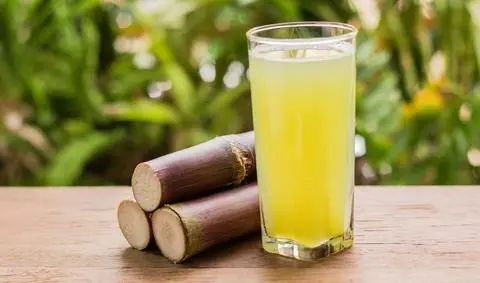 Hình ảnh Nước Mía