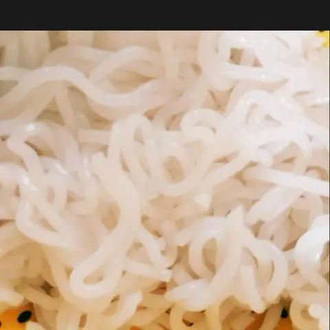 Hình ảnh bánh Canh thêm+nước lèo cá