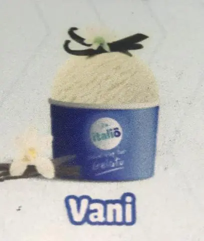 Hình ảnh Vani