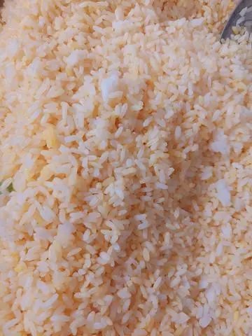 Hình ảnh Cơm thêm