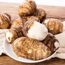 Hình ảnh Khoai môn 1 phần 