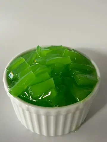 Hình ảnh Trái cây