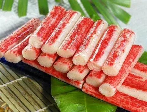 Hình ảnh Thanh cua - 2 cây