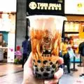 Hình ảnh Mận chua băng tuyết