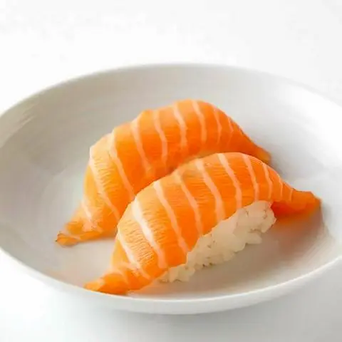 Hình ảnh Sake Ni