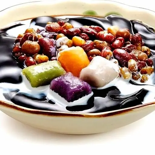 Hình ảnh Set 14