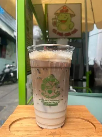 Hình ảnh Bạc xỉu