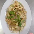 Hình ảnh Phở bò áp chảo Hongkong