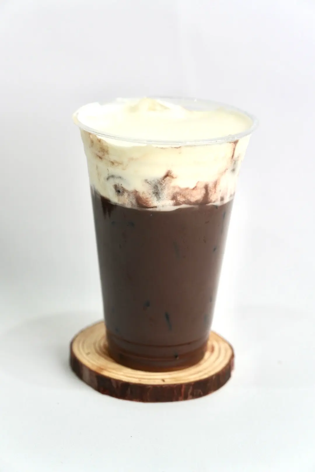 Hình ảnh Cacao muối