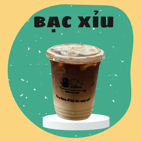 Hình ảnh Bạc xỉu