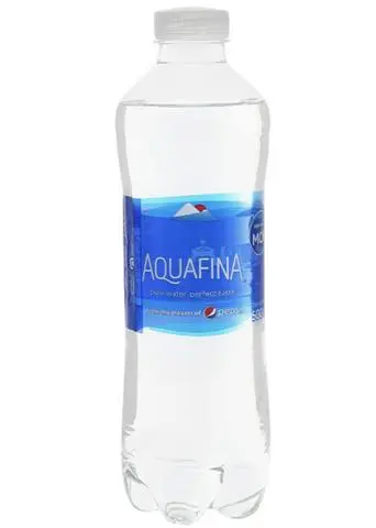 Hình ảnh nước suối lạnh