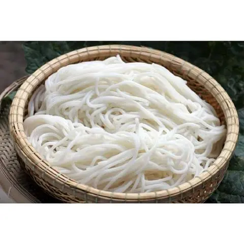 Hình ảnh Bún thêm (100gr)