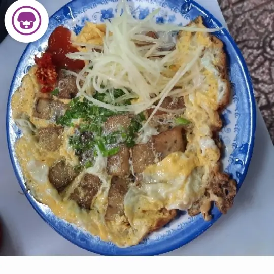 Hình ảnh Nui Chien 2 Trung Thích Bo