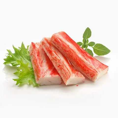 Hình ảnh Thanh cua