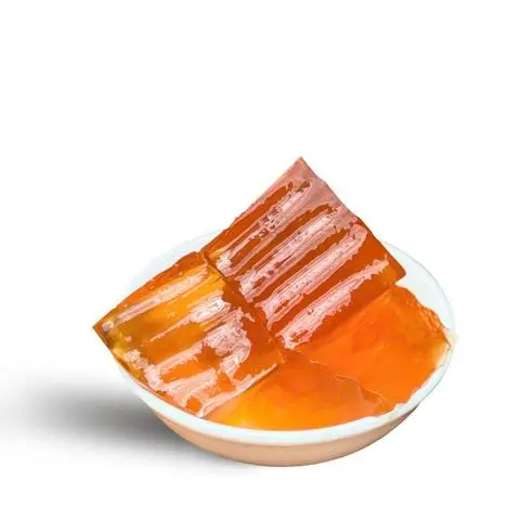 Hình ảnh Thạch đào