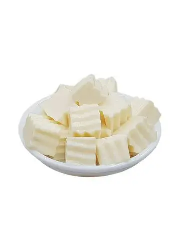 Hình ảnh Khúc Bạch Tươi
