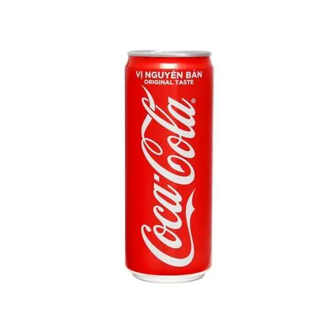 Hình ảnh Coca