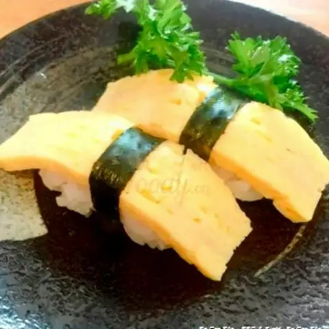 Hình ảnh Tamago Ni