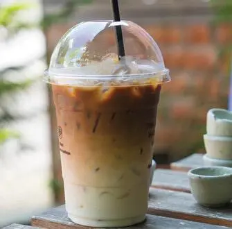 Hình ảnh Bạc xỉu đá