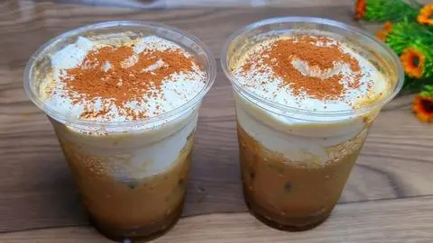 Hình ảnh Cafe Muối 