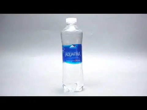 Hình ảnh Nước suối