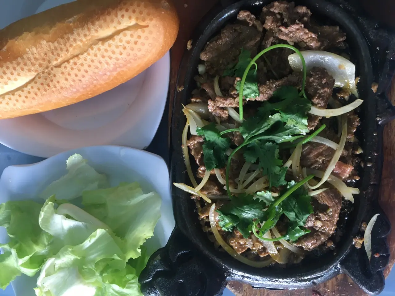 Hình ảnh Bò,Đăc biệt