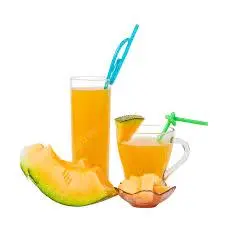Hình ảnh Nước Ép Dưa Lưới