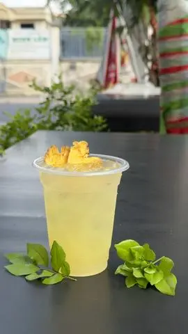 Hình ảnh CoCo Thơm