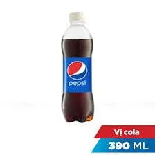 Hình ảnh pepsi 