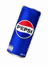 Hình ảnh Pepsi