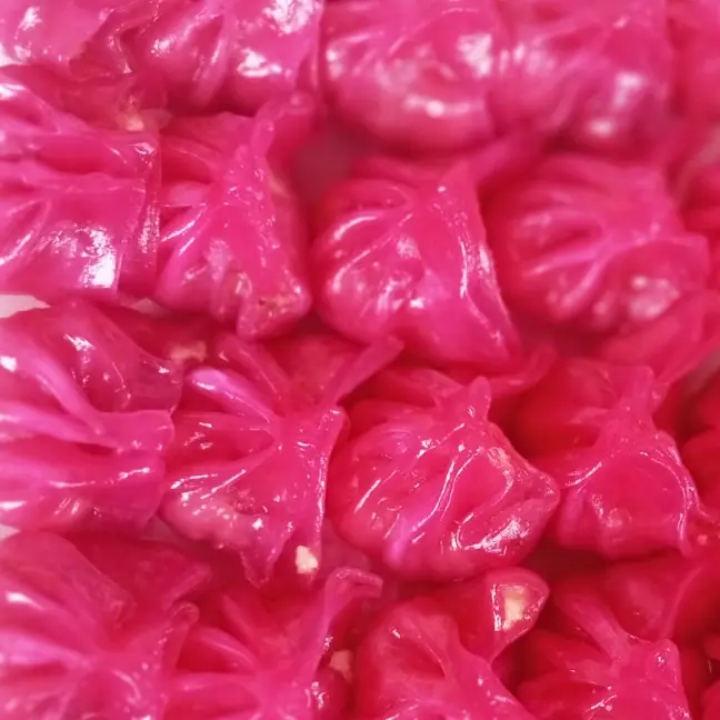 Hình ảnh Há Cảo Mực
