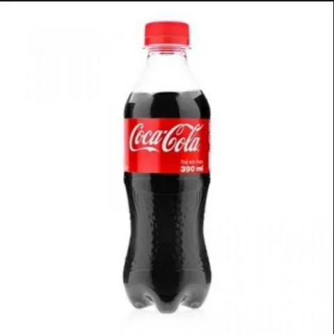 Hình ảnh Coca 