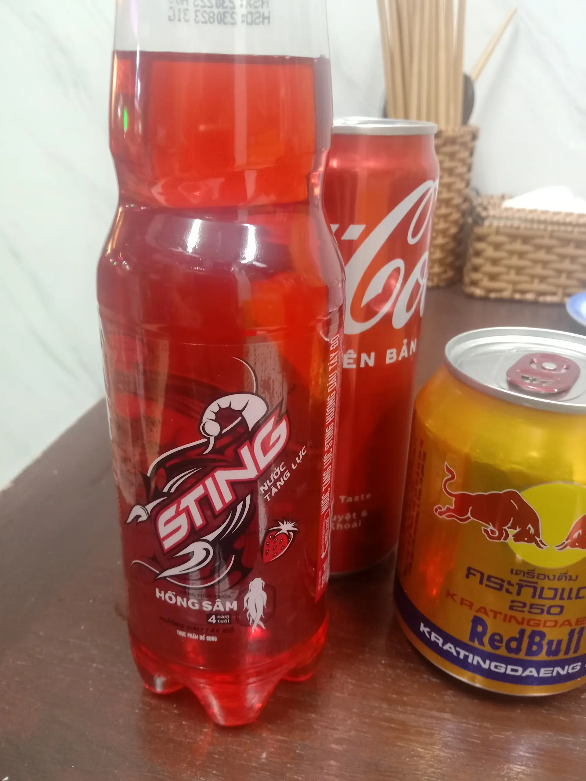 Hình ảnh sting