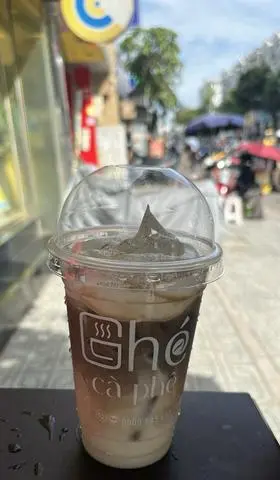 Hình ảnh Bạc Xỉu Muối