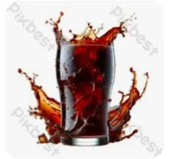 Hình ảnh cocacola ly 900ml