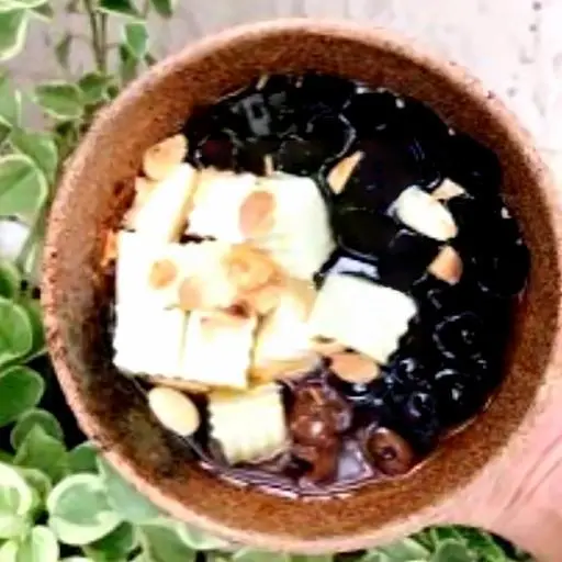 Hình ảnh Set 19