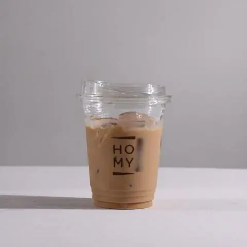 Hình ảnh Bạc Xỉu