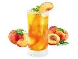 Hình ảnh Lục trà đào