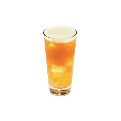 Hình ảnh Trà Phúc Kiến Vải Nha Đam
