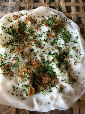Hình ảnh Bánh đập