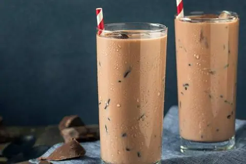 Hình ảnh Cacao